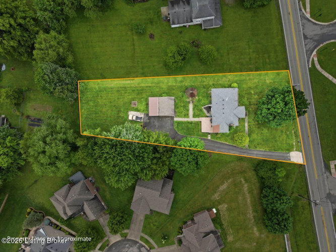 Listing Image 54