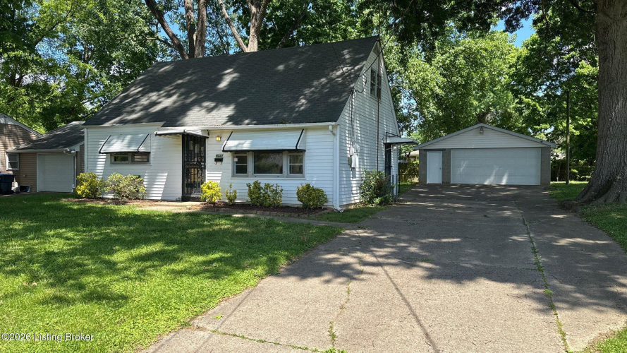 Listing Image 2