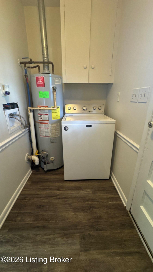 Listing Image 21
