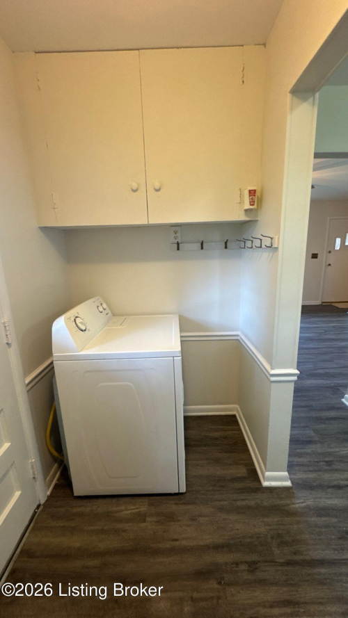 Listing Image 22