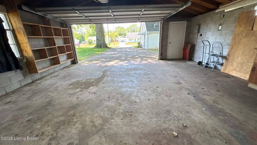 Listing Image 49