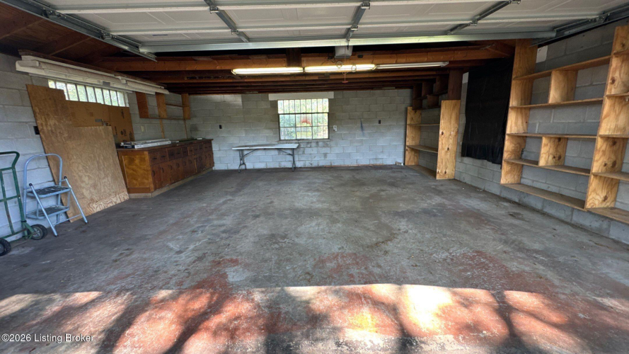 Listing Image 51