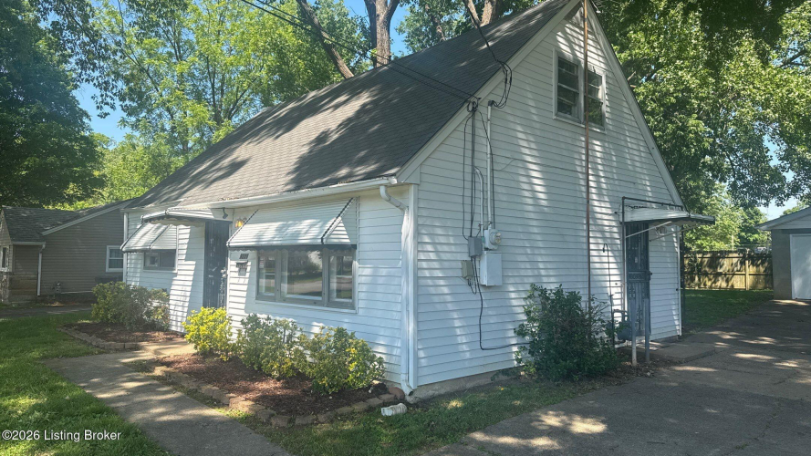 Listing Image 53