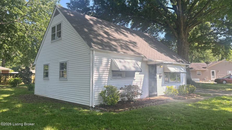 Listing Image 54