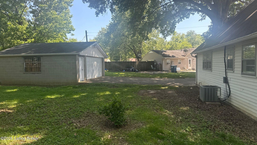 Listing Image 55