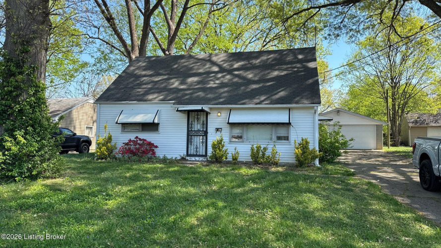Listing Image 56