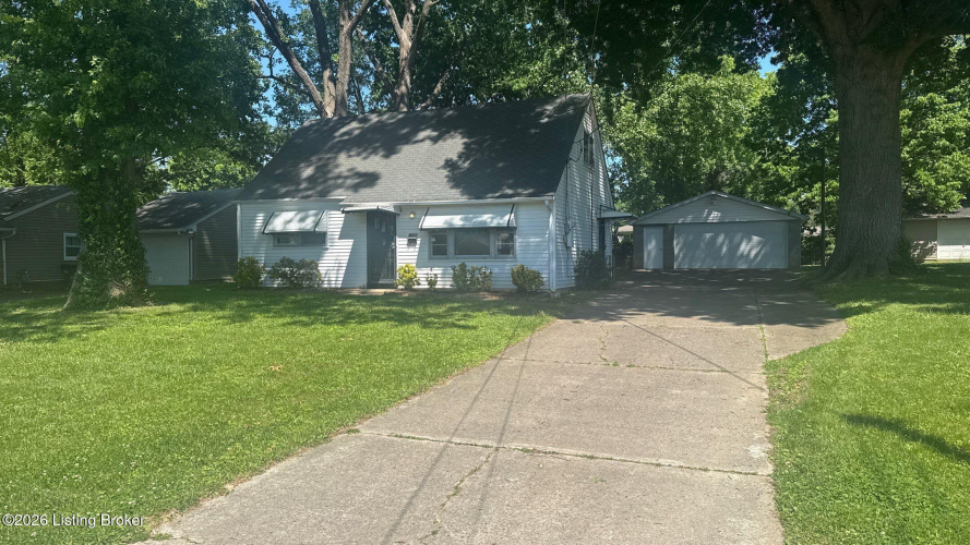 Listing Image 57