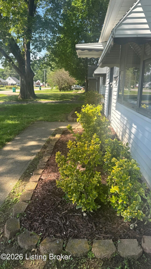 Listing Image 58
