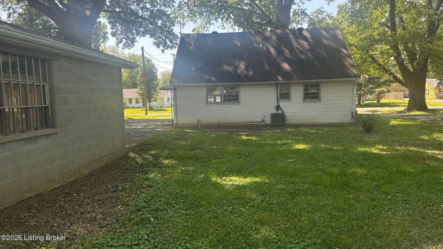 Listing Image 59