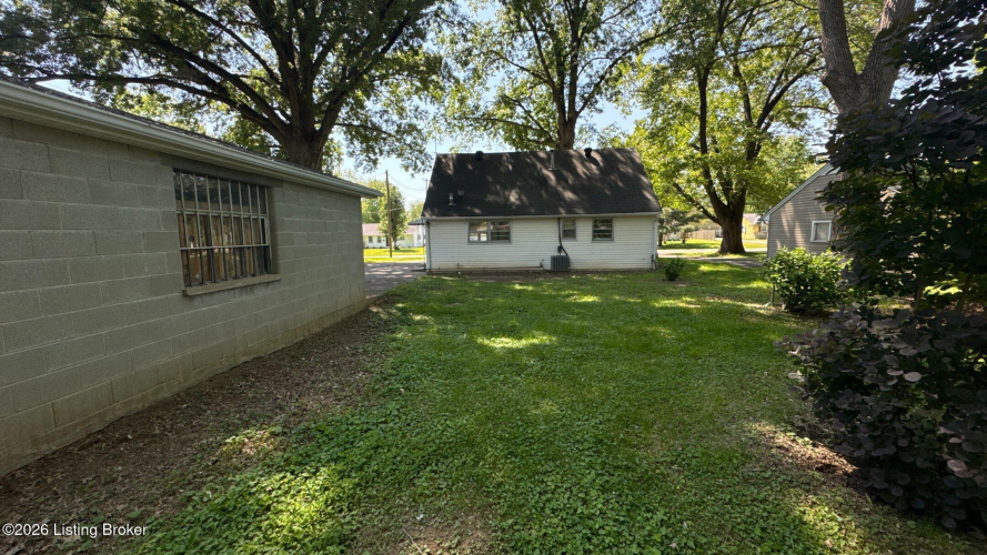Listing Image 60