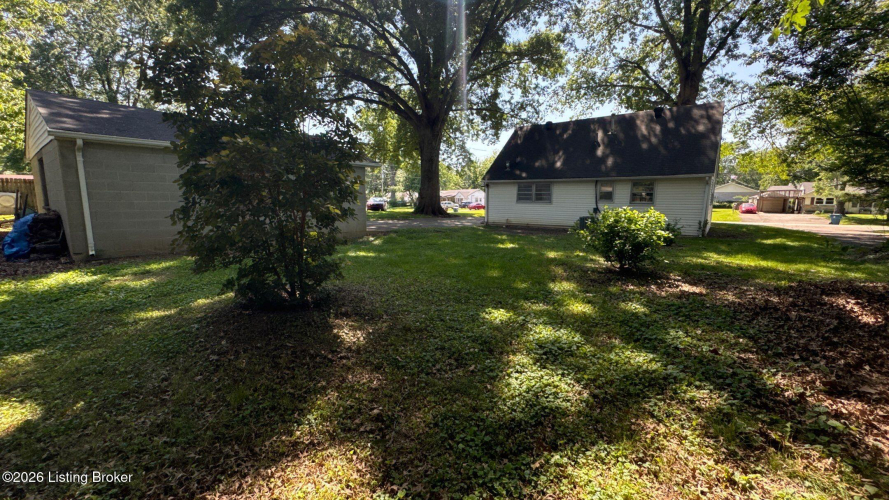Listing Image 61