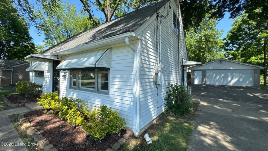 Listing Image 65