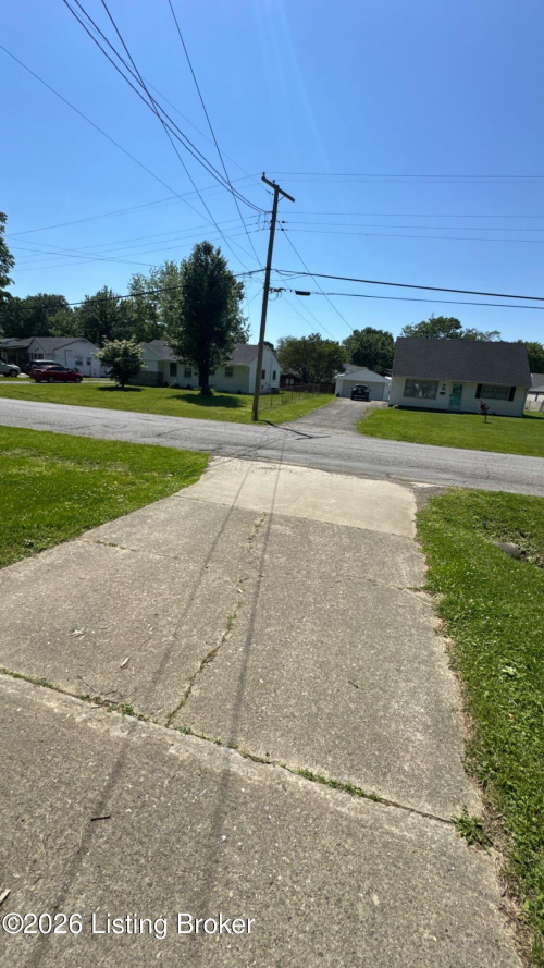 Listing Image 66