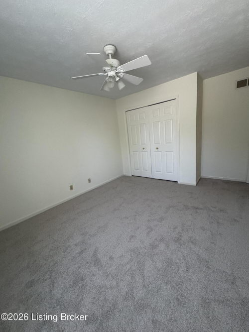 Listing Image 24