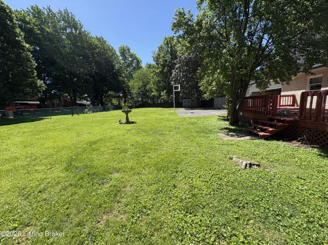 Listing Image 28