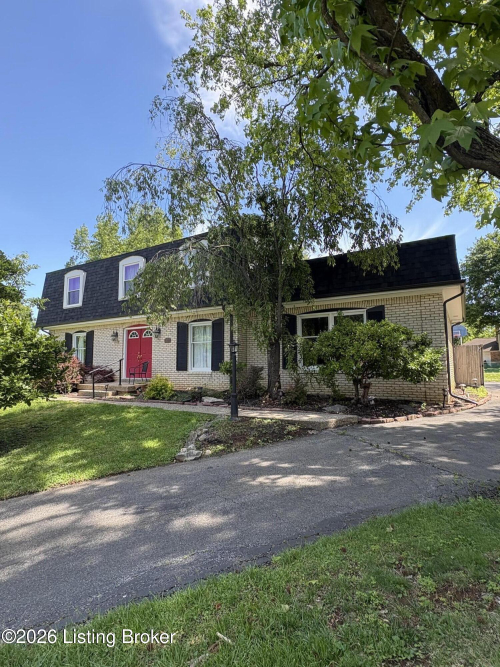 Listing Image 31