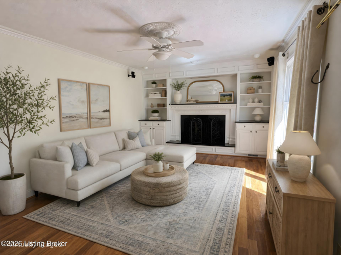 Listing Image 7