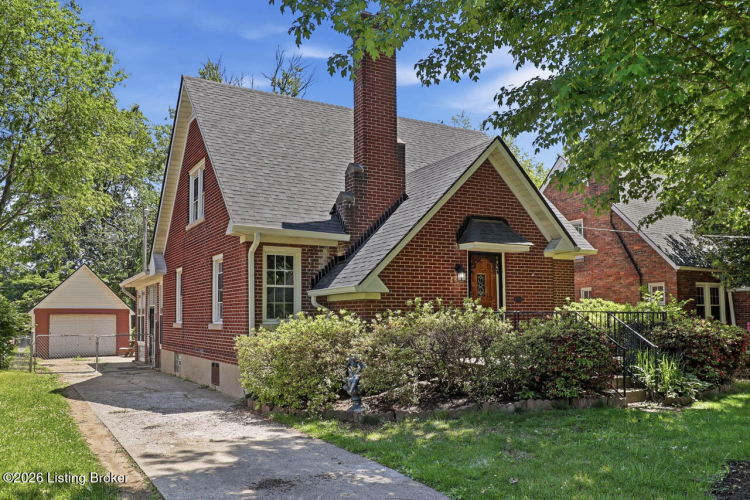 Listing Image 2