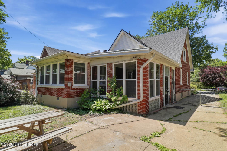 Listing Image 51