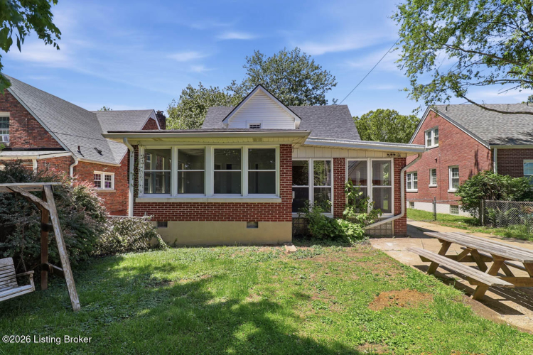 Listing Image 52