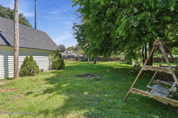 Listing Image 53