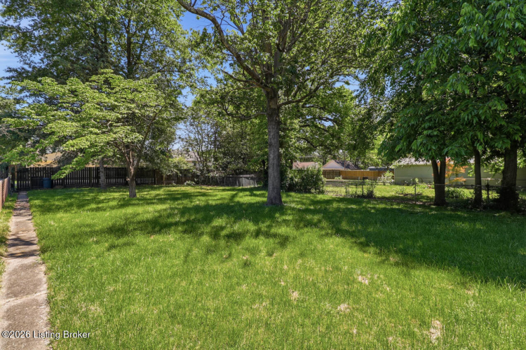 Listing Image 54
