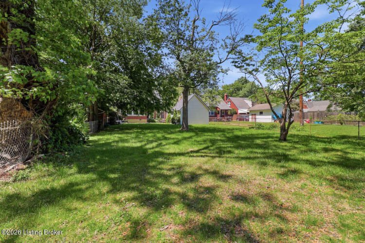 Listing Image 55
