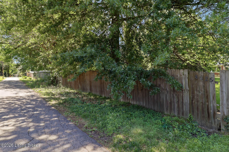 Listing Image 56