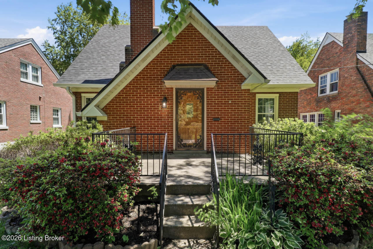 Listing Image 57