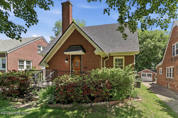 Listing Image 58