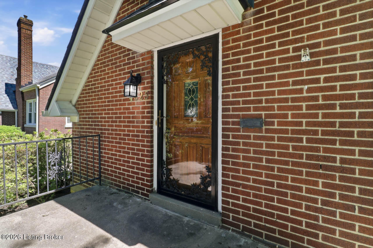 Listing Image 59