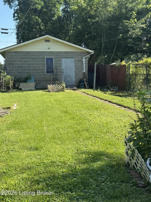 Listing Image 19