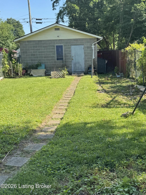 Listing Image 20