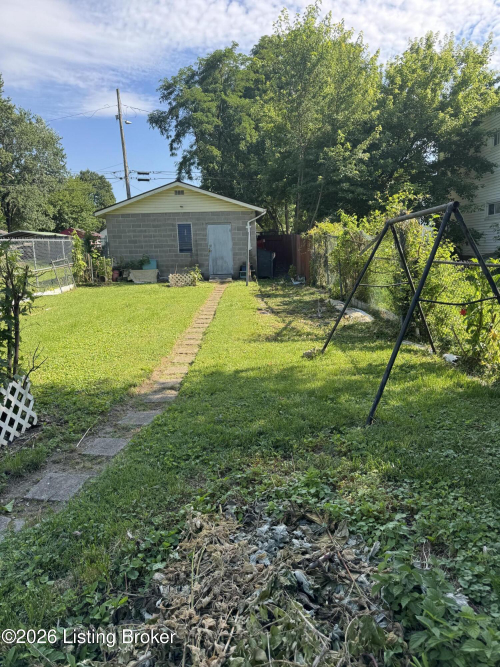 Listing Image 21