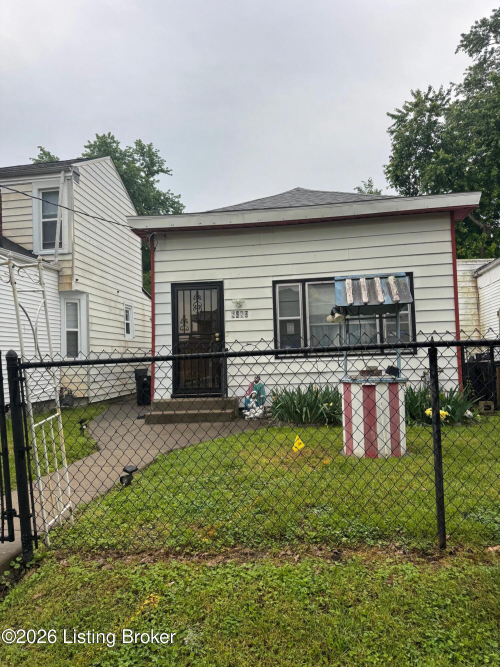 Listing Image 23