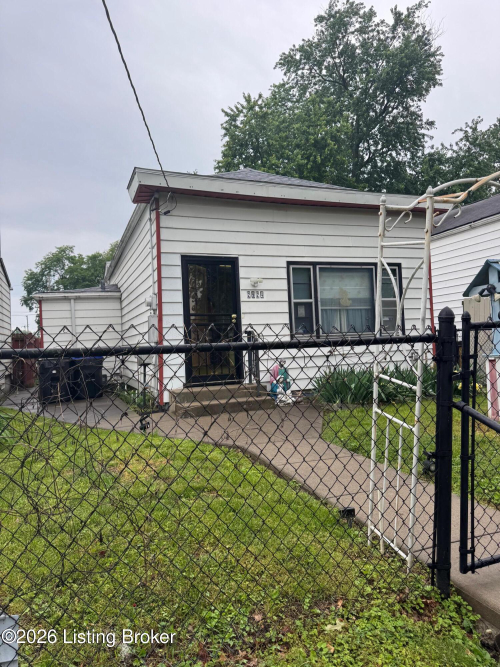 Listing Image 24