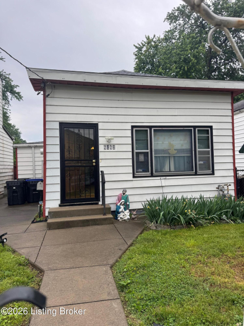 Listing Image 25
