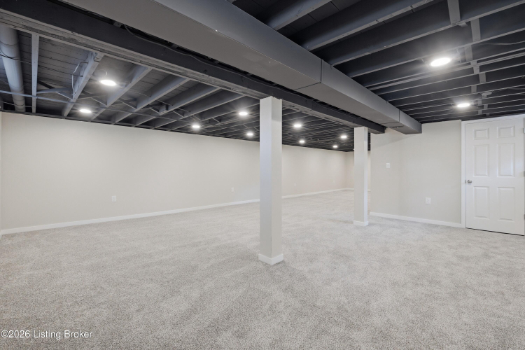 Listing Image 25