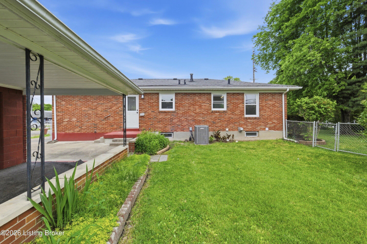 Listing Image 35