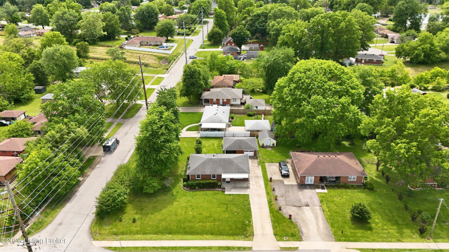 Listing Image 37
