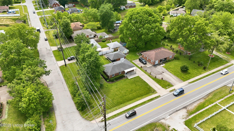 Listing Image 38