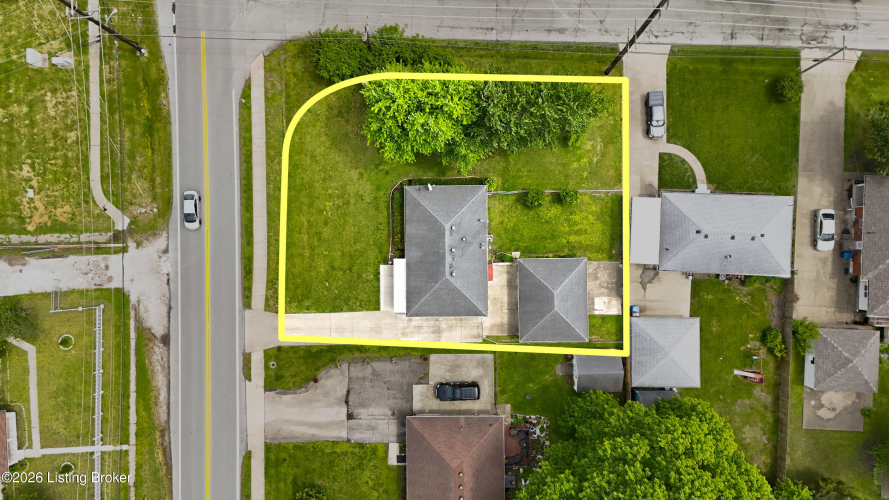 Listing Image 41