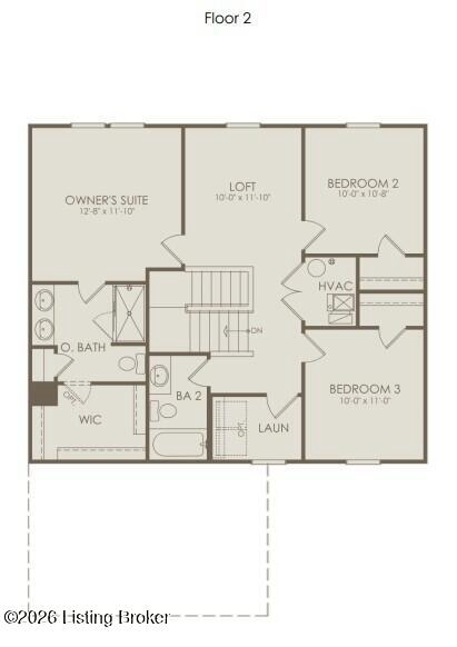 Listing Image 3