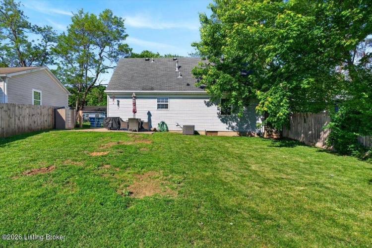 Listing Image 27