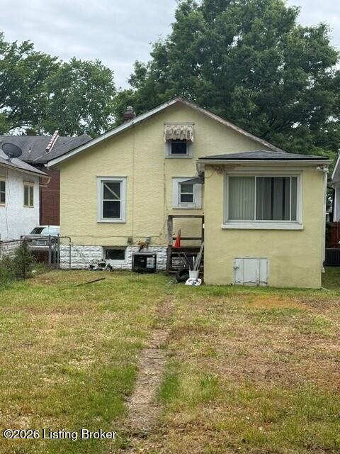 Listing Image 10