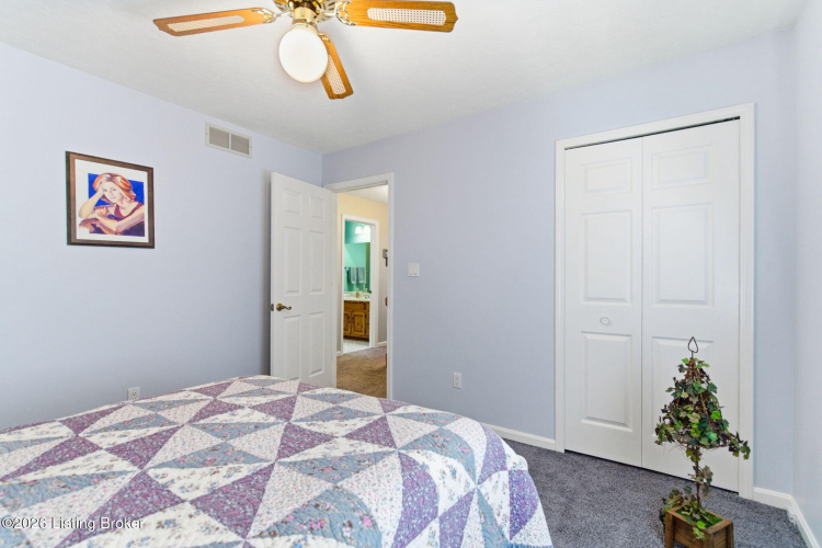 Listing Image 39
