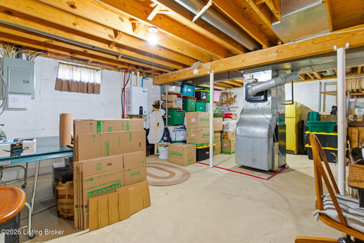 Listing Image 55