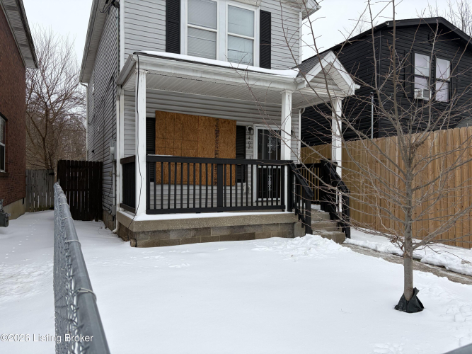 Listing Image 2