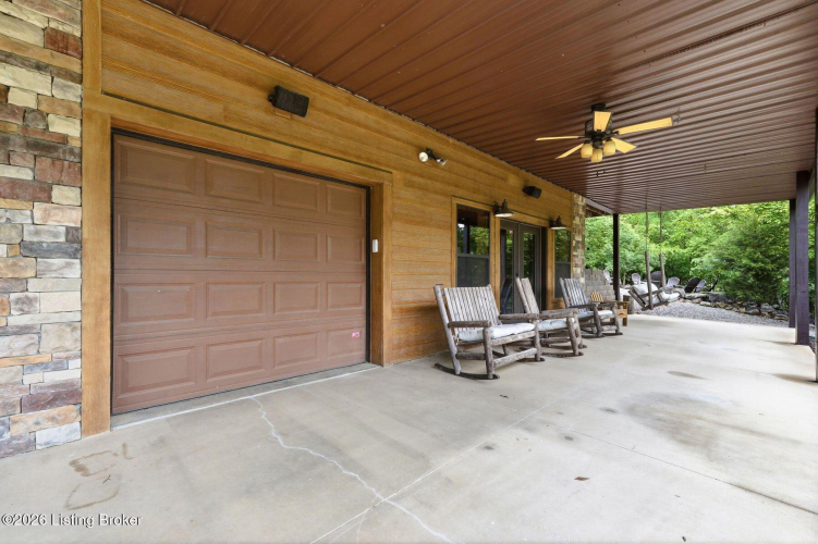 Listing Image 43