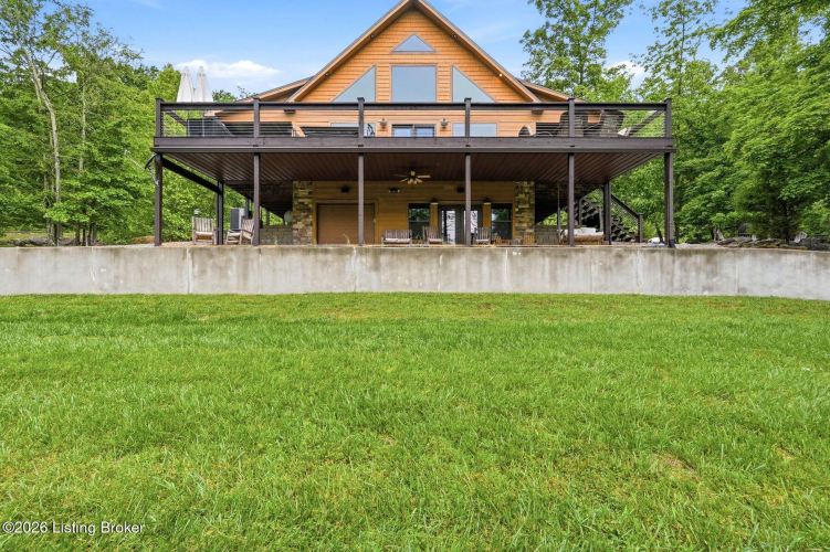 Listing Image 45